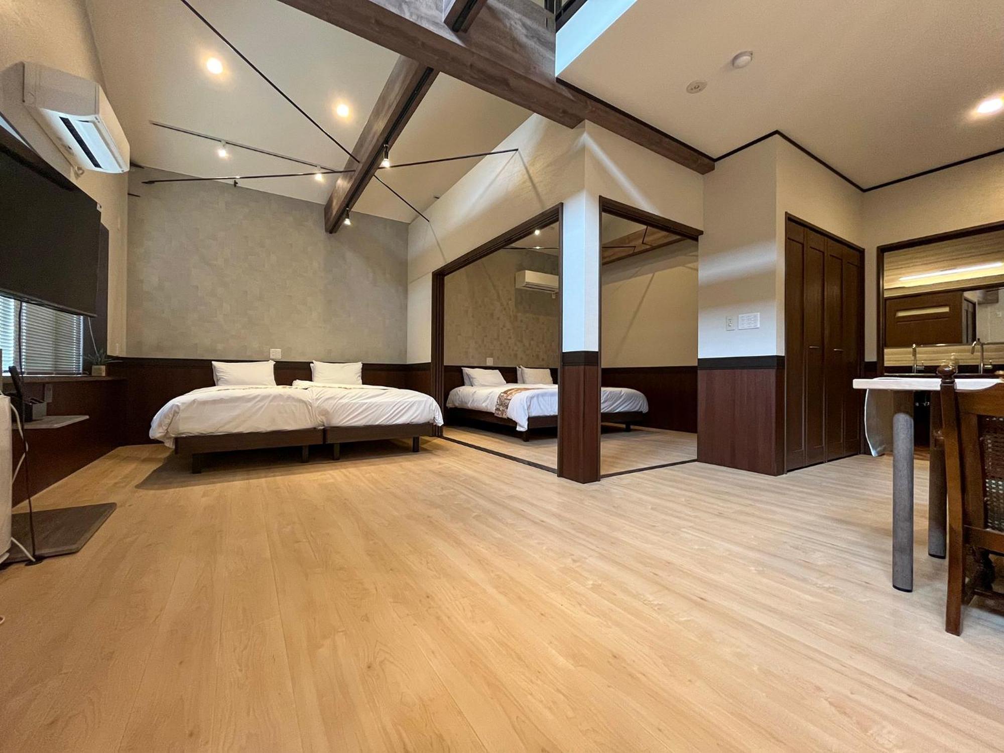Akasawa Onsen Ryokan Nasushiobara Dış mekan fotoğraf