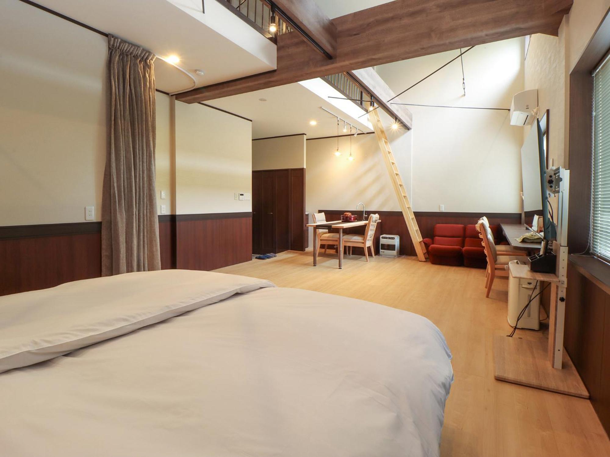 Akasawa Onsen Ryokan Nasushiobara Dış mekan fotoğraf
