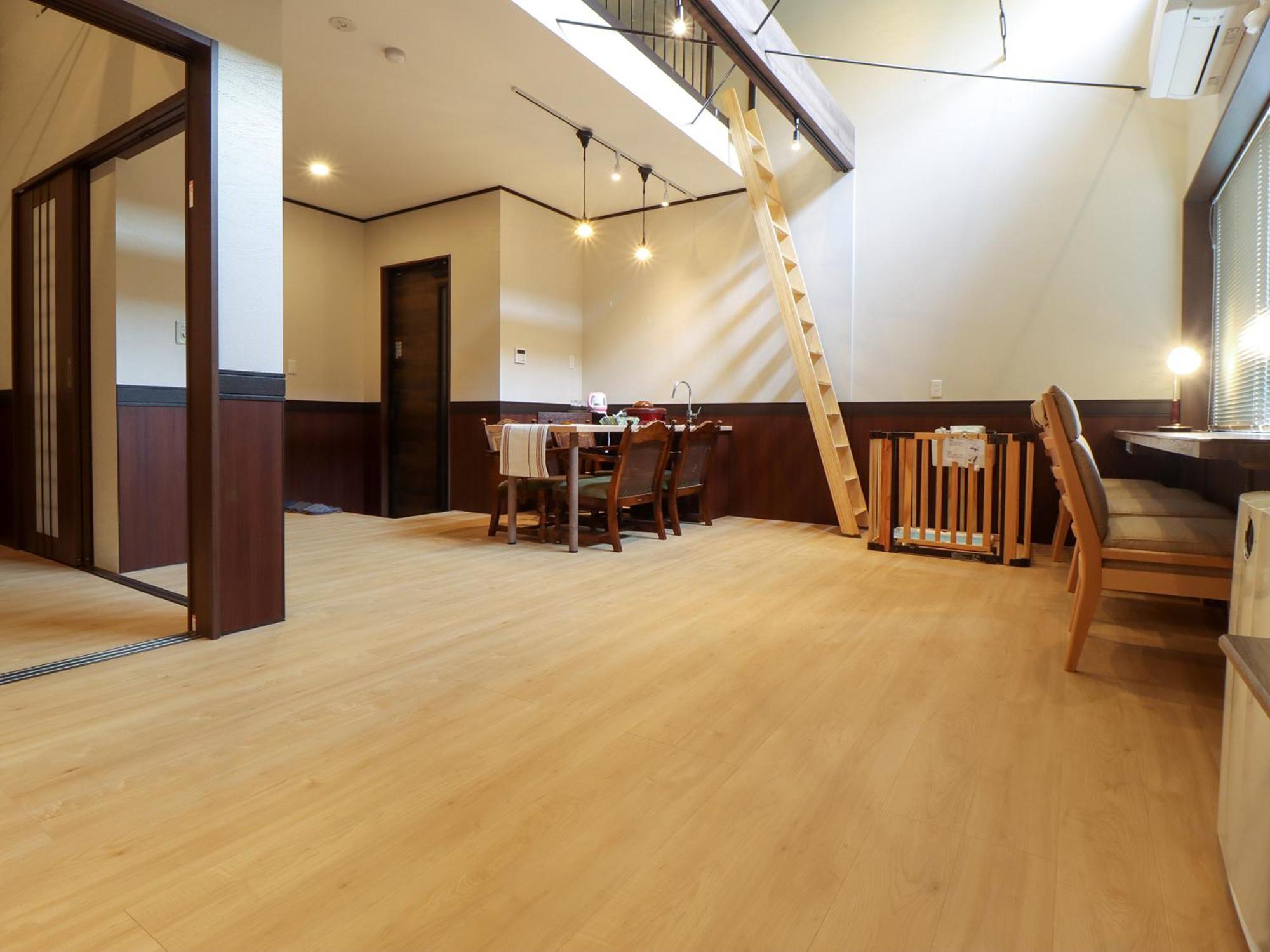 Akasawa Onsen Ryokan Nasushiobara Dış mekan fotoğraf