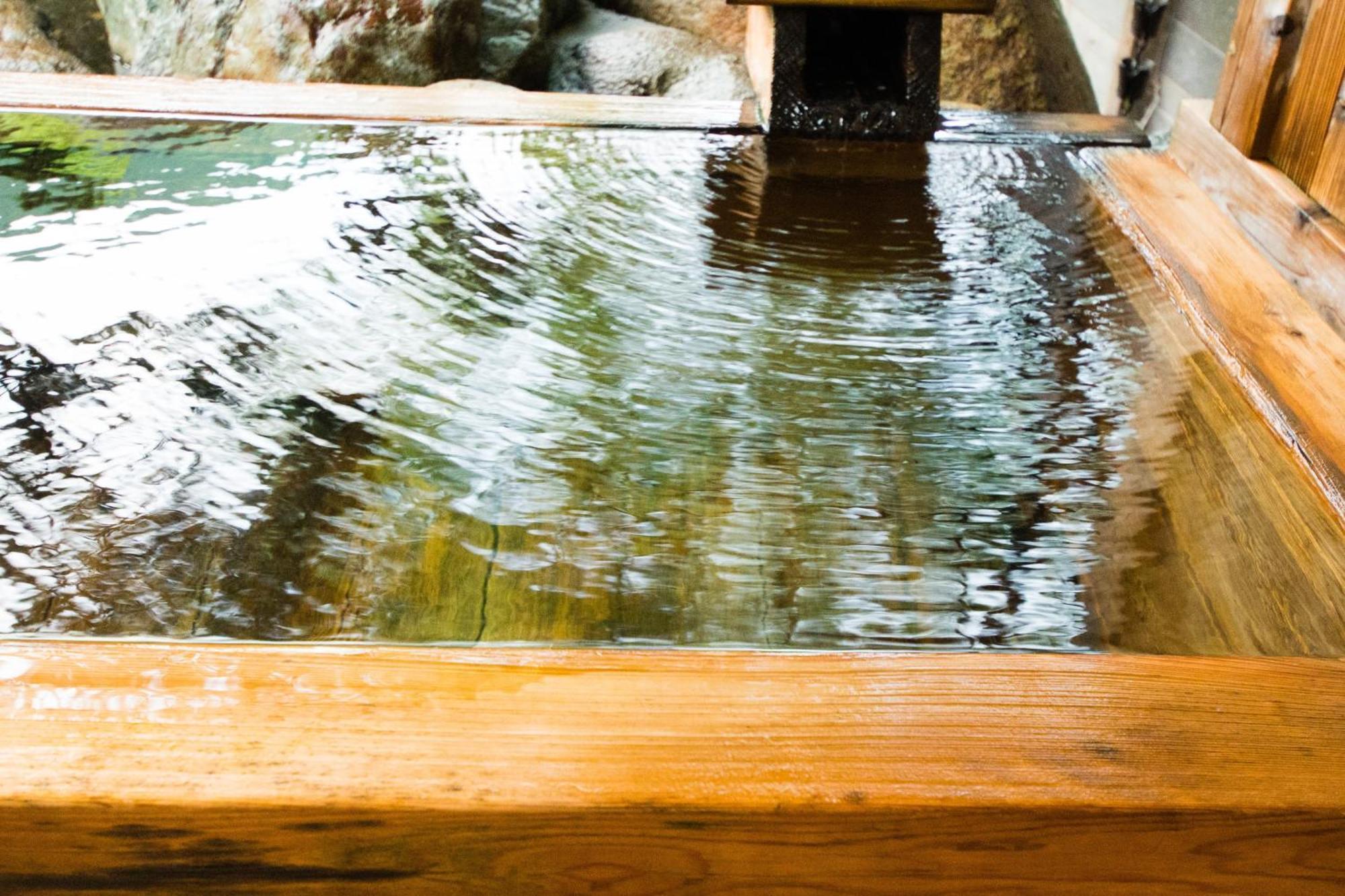 Akasawa Onsen Ryokan Nasushiobara Dış mekan fotoğraf