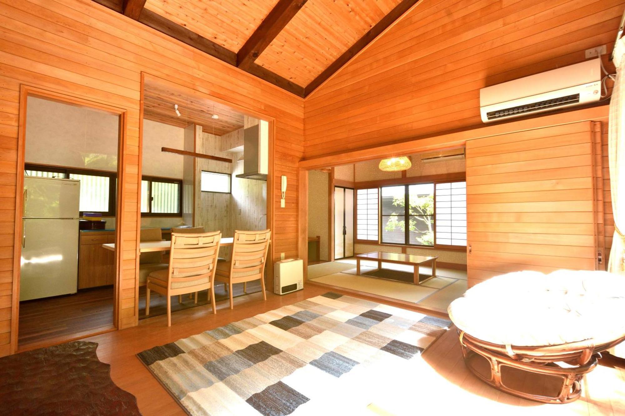 Akasawa Onsen Ryokan Nasushiobara Dış mekan fotoğraf
