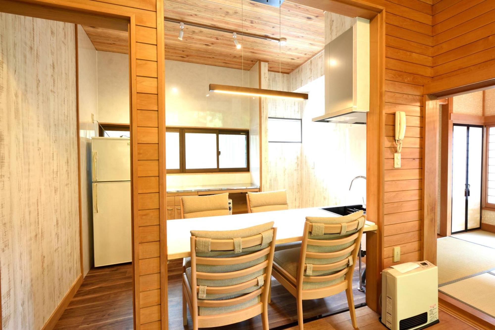 Akasawa Onsen Ryokan Nasushiobara Dış mekan fotoğraf
