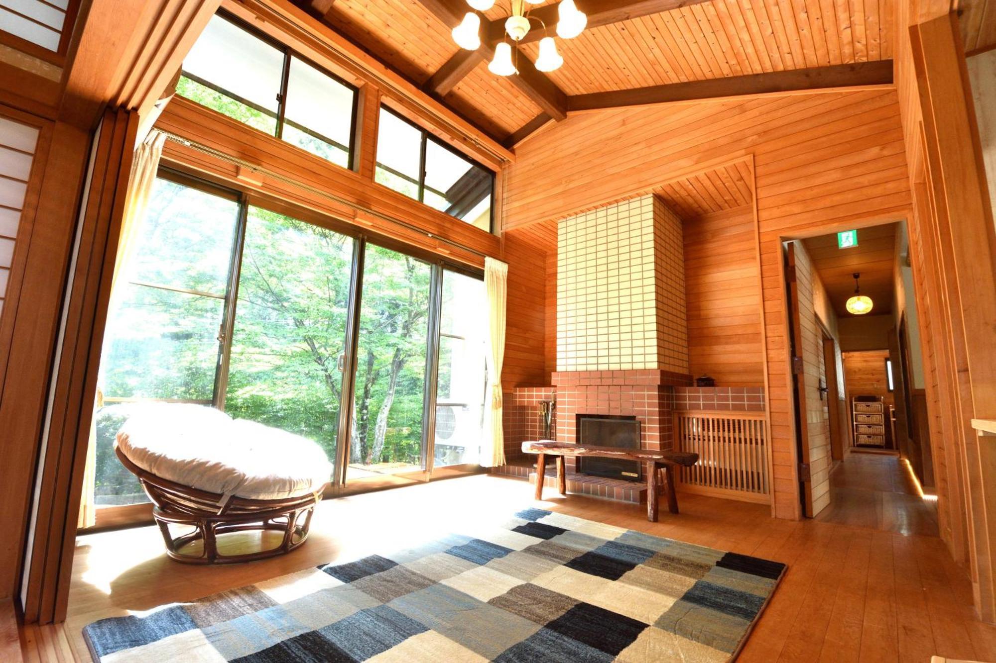 Akasawa Onsen Ryokan Nasushiobara Dış mekan fotoğraf