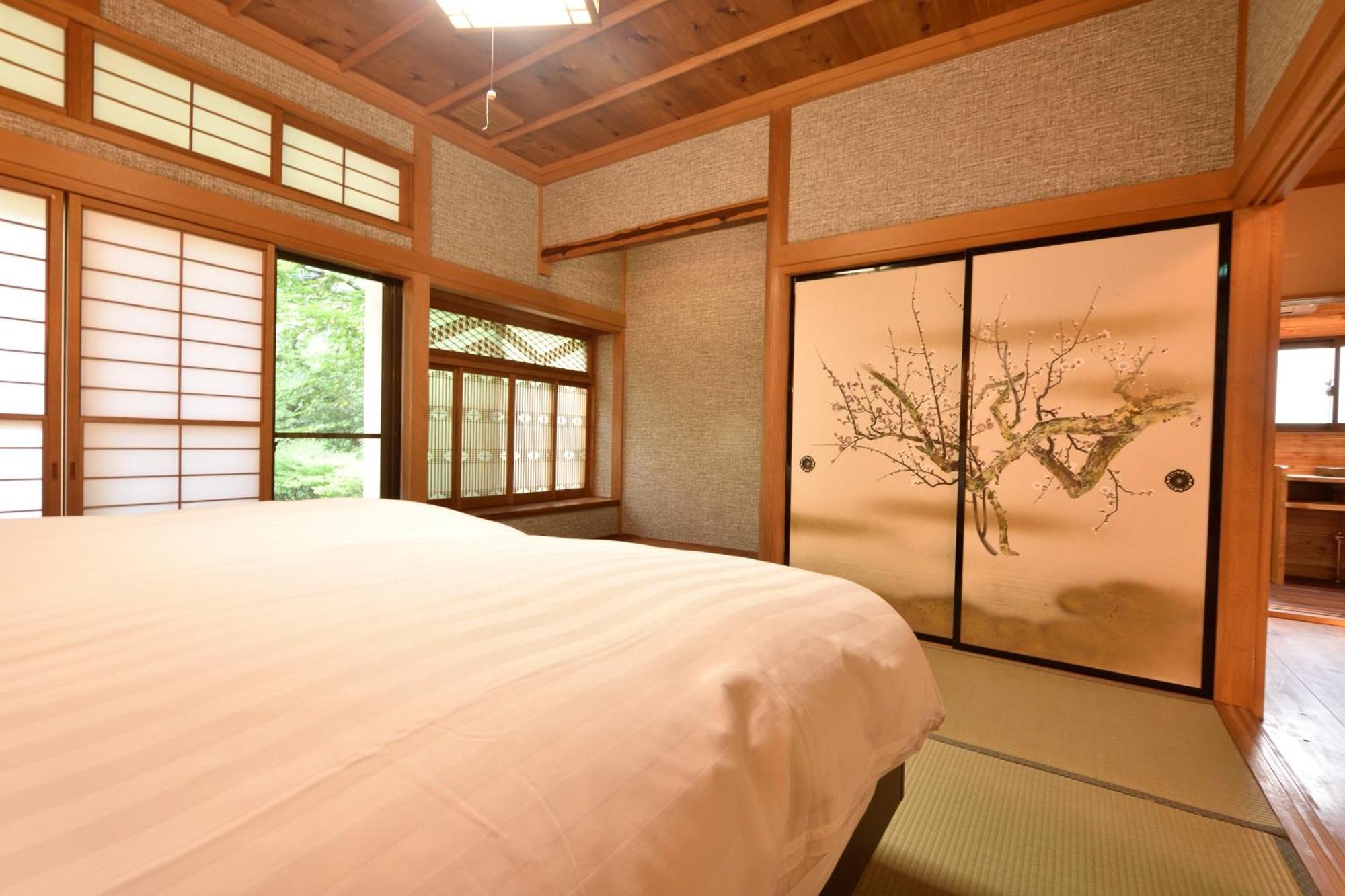 Akasawa Onsen Ryokan Nasushiobara Dış mekan fotoğraf