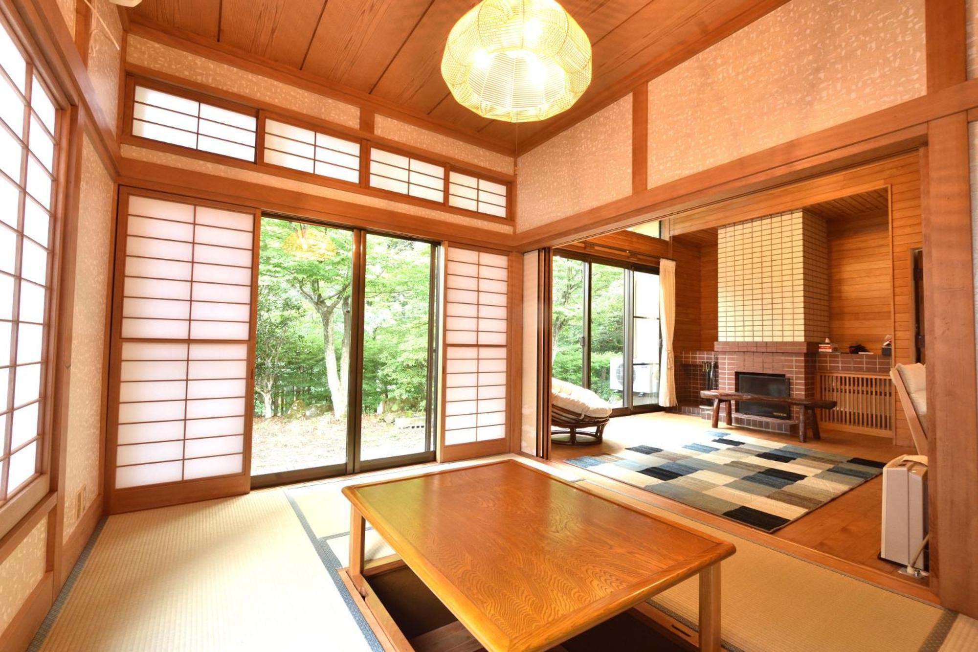 Akasawa Onsen Ryokan Nasushiobara Dış mekan fotoğraf